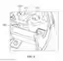 Fig. 07 - Sheet plate for DC motor