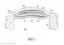Fig. 02 - Piezoelectric/electrostrictive actuator