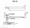 Fig. 09 - Method of fabricating crystal unit, crystal unit fabrication mask, and crystal unit package