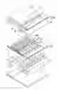 Fig. 01 - Liquid ejecting head, liquid ejecting apparatus, and actuator device