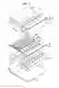 Fig. 02 - Liquid ejecting head, liquid ejecting apparatus, and actuator device