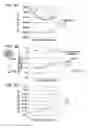 Fig. 04 - Liquid ejecting head, liquid ejecting apparatus, and actuator device