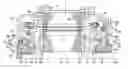 Fig. 01 - Motor