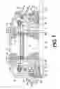 Fig. 02 - Motor