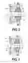 Fig. 03 - Motor