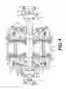 Fig. 04 - Motor