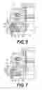 Fig. 06 - Motor