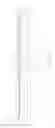 Fig. 06 - Permanent magnet motor and washing machine provided therewith