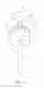 Fig. 06 - Rotor for Motor