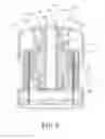 Fig. 09 - Rotor for Motor