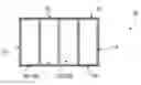 Fig. 01 - DOOR SYSTEM FOR REFRIGERATED DISPLAY CABINETS