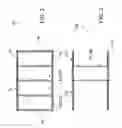 Fig. 03 - DOOR SYSTEM FOR REFRIGERATED DISPLAY CABINETS