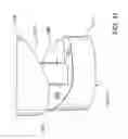 Fig. 06 - DOOR SYSTEM FOR REFRIGERATED DISPLAY CABINETS