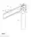 Fig. 08 - Electronic equipment cabinet structure
