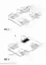 Fig. 04 - CABLE PASS-THROUGH PANEL FOR ELECTRONIC EQUIPMENT ENCLOSURE