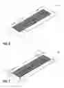 Fig. 06 - CABLE PASS-THROUGH PANEL FOR ELECTRONIC EQUIPMENT ENCLOSURE