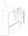 Fig. 07 - Refrigerator