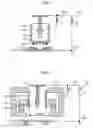 Fig. 02 - Electron gun