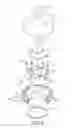 Fig. 09 - Lamp with heat dissipater