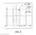 Fig. 07 - Low voltage LED dimmer with integrated universal switch mode power supply