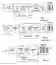 Fig. 02 - Direct current light emitting device control circuit with dimming function and method thereof