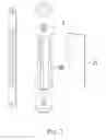 Fig. 04 - BALL SHAPE LED LAMP
