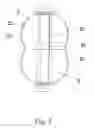 Fig. 06 - BALL SHAPE LED LAMP