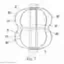 Fig. 08 - BALL SHAPE LED LAMP
