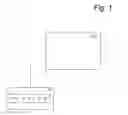 Fig. 02 - Momentarily enabled electronic device