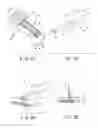 Fig. 02 - Microprobe, recording apparatus, and method of manufacturing microprobe