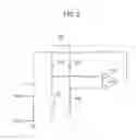 Fig. 07 - Magnetic-balance-system current sensor