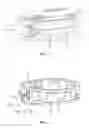 Fig. 02 - Torque index sensor