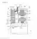 Fig. 02 - Resolver