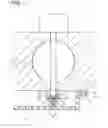 Fig. 02 - Rotation angle detecting unit
