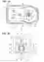 Fig. 04 - Rotation angle detecting unit