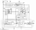 Fig. 01 - Magnetic detection device
