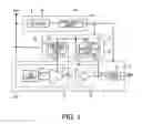 Fig. 02 - Magnetic detection device