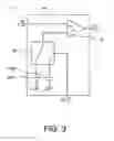 Fig. 04 - Magnetic detection device