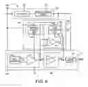 Fig. 09 - Magnetic detection device