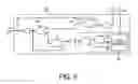 Fig. 10 - Magnetic detection device