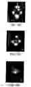 Fig. 11 - Method for magnetic resonance imaging using inversion recovery with on-resonant water suppression including MRI systems and software embodying same