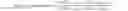 Fig. 02 - Preparation of polyamide block copolymers