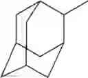 Fig. 04 - Preparation of polyamide block copolymers