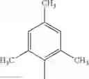 Fig. 06 - Preparation of polyamide block copolymers