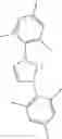 Fig. 16 - Preparation of polyamide block copolymers