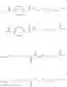 Fig. 22 - Preparation of polyamide block copolymers