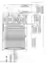 Fig. 03 - Active transmit elements for MRI coils and other antenna devices