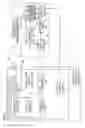 Fig. 06 - Active transmit elements for MRI coils and other antenna devices
