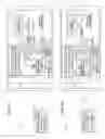 Fig. 08 - Active transmit elements for MRI coils and other antenna devices