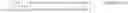 Fig. 07 - Downhole sensor assembly and method of using same